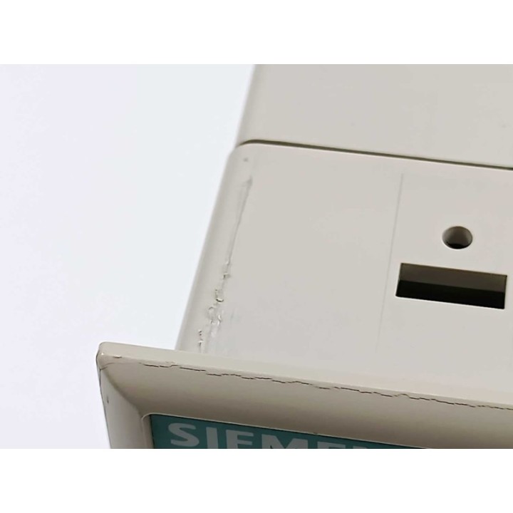 Siemens 6AV3617-1JC20-0AX1