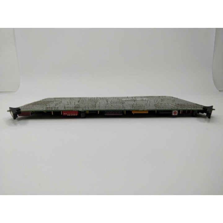 B&K Medical XM0319 ZD0715