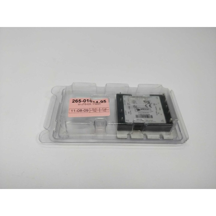  VE-JT0-CX