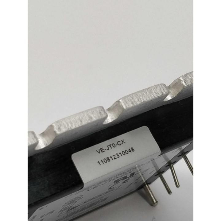  VE-JT0-CX
