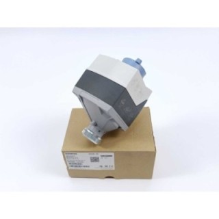 Siemens SAS61.03