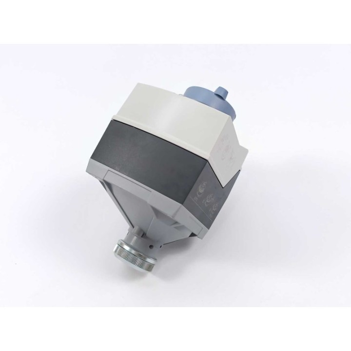 Siemens SAS61.03