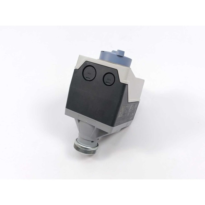 Siemens SAS61.03