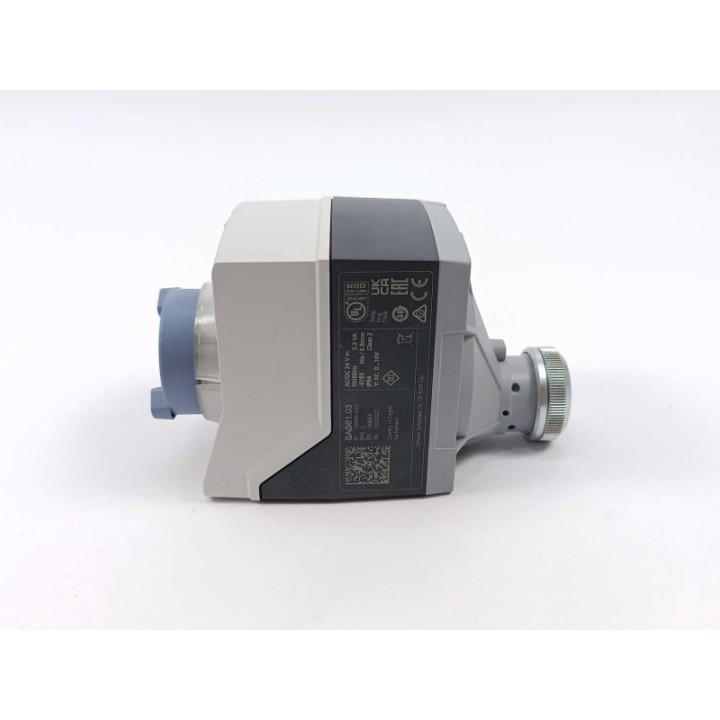 Siemens SAS61.03