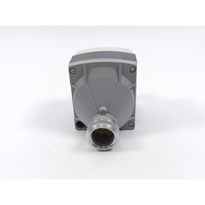 Siemens SAS61.03