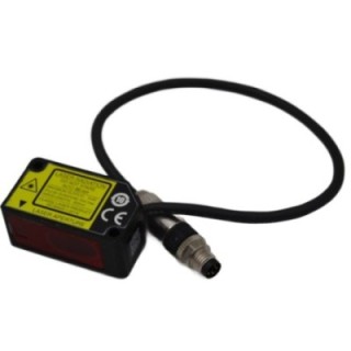 Panasonic Panasonic HG-C1050-P