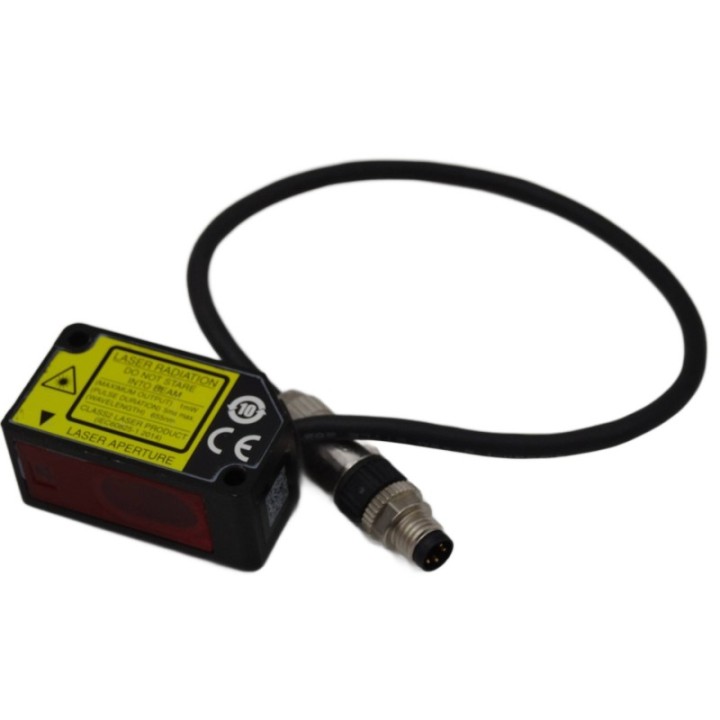 Panasonic Panasonic HG-C1050-P