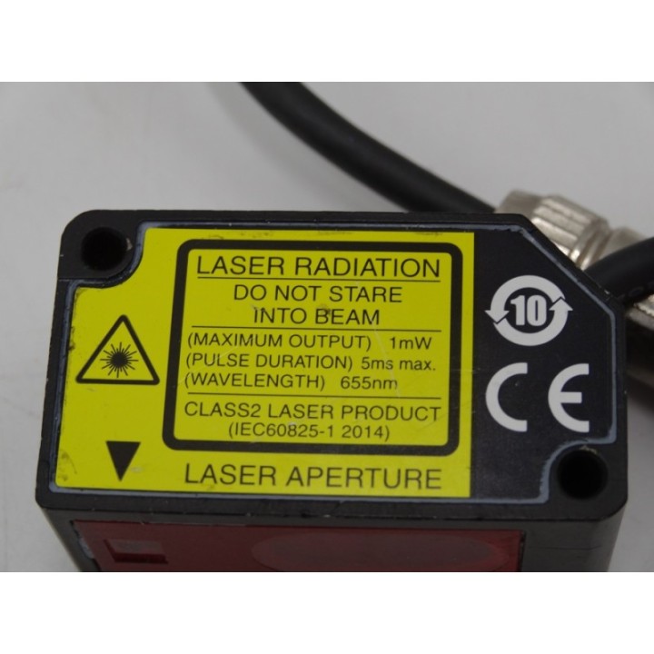 Panasonic Panasonic HG-C1050-P