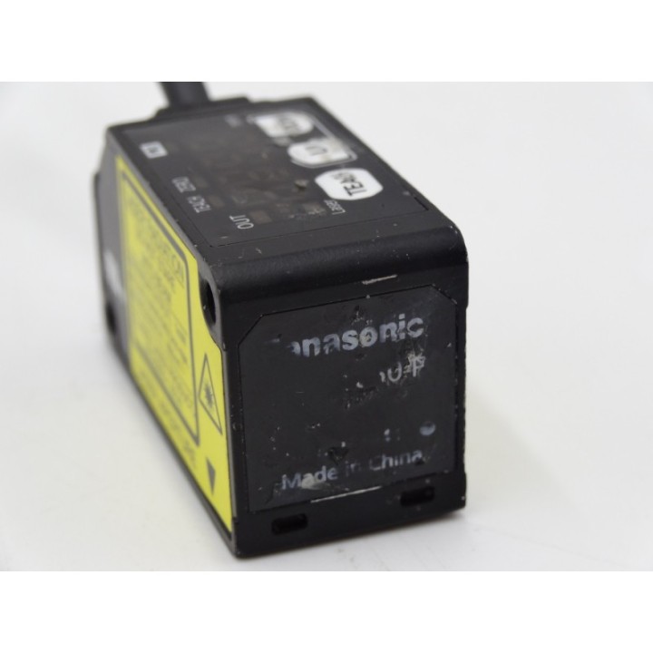 Panasonic Panasonic HG-C1050-P