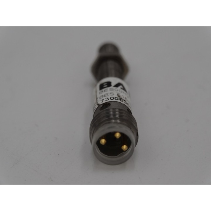 BALLUFF Balluff BES00H2 (BES 516-3005-E5-C-S49)