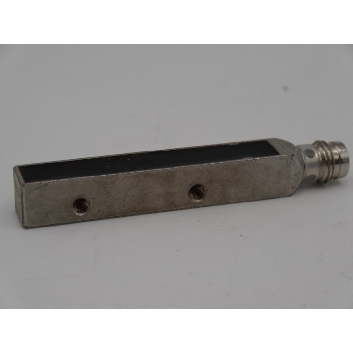 BALLUFF Balluff BOS01MP (BOS Q08M-PS-LR20-S49)