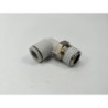 SMC FITTINGS KQ2L08-02NS