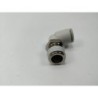 SMC FITTINGS KQ2L08-02NS