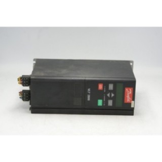 DANFOSS Danfoss VLT2840PT4B20STR1DBF10A00 195N1079