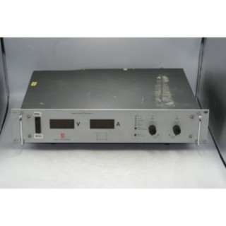 Delta Electronics Delta Electronics SM300-5
