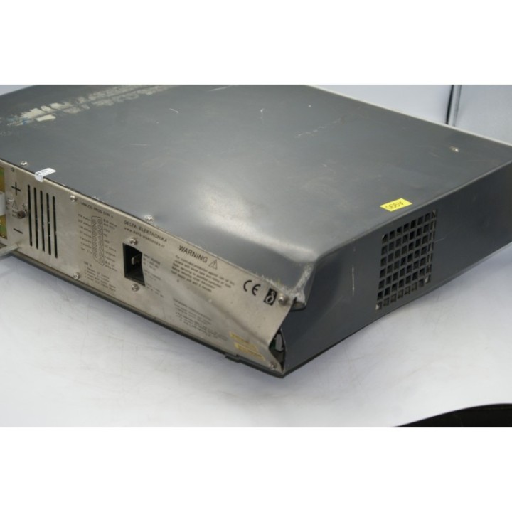 Delta Electronics Delta Electronics SM300-5