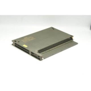 SIEMENS  SIMATIC S7 Siemens 6ES7 422-1BL00-0AA0