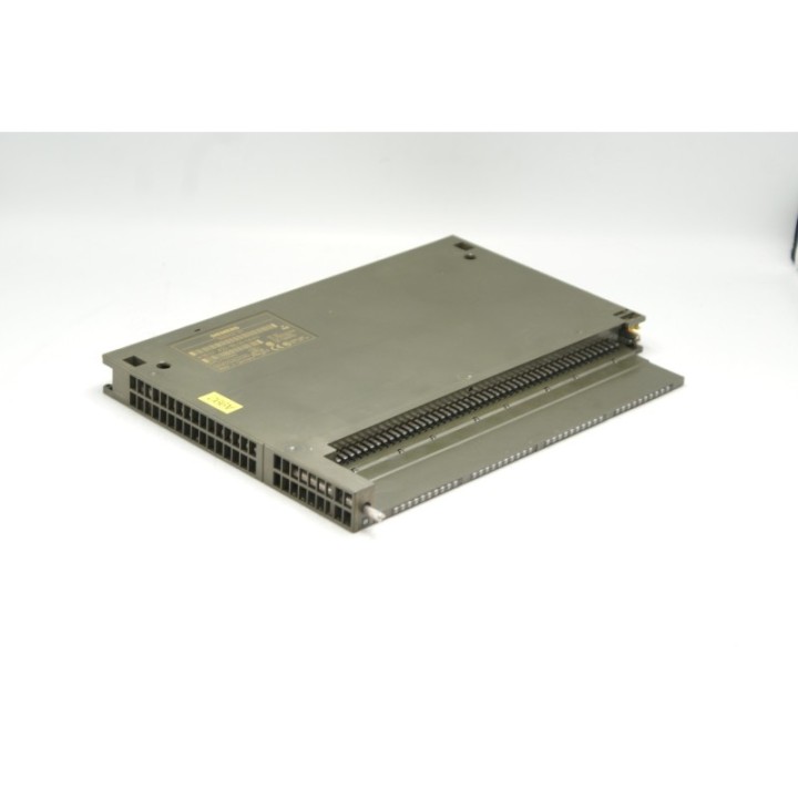 SIEMENS  SIMATIC S7 Siemens 6ES7 422-1BL00-0AA0