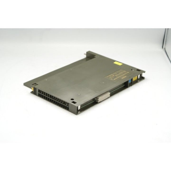 SIEMENS  SIMATIC S7 Siemens 6ES7 422-1BL00-0AA0