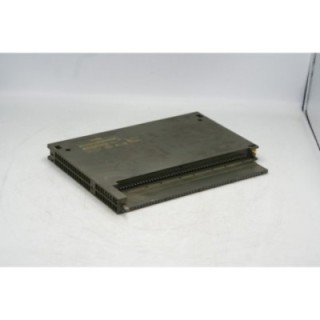 SIEMENS  SIMATIC S7 Siemens 6ES7 421-1BL01-0AA0