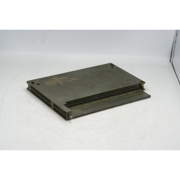 SIEMENS  SIMATIC S7 Siemens 6ES7 421-1BL01-0AA0