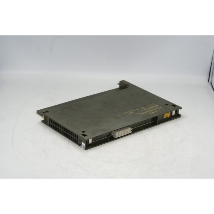 SIEMENS  SIMATIC S7 Siemens 6ES7 421-1BL01-0AA0