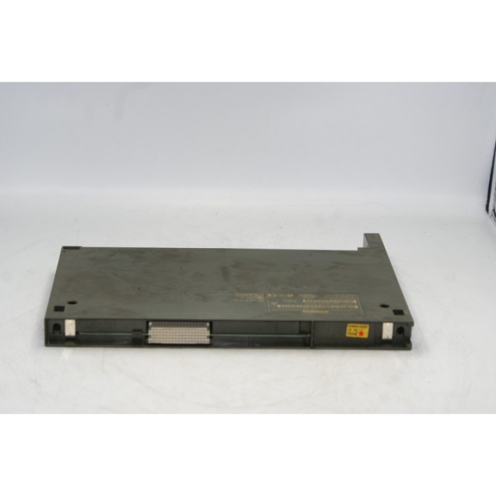 SIEMENS  SIMATIC S7 Siemens 6ES7 421-1BL01-0AA0