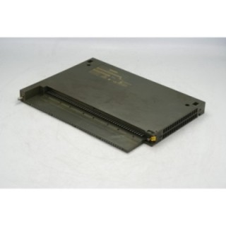 SIEMENS  SIMATIC S7 Siemens 6ES7 421-1BL01-0AA0
