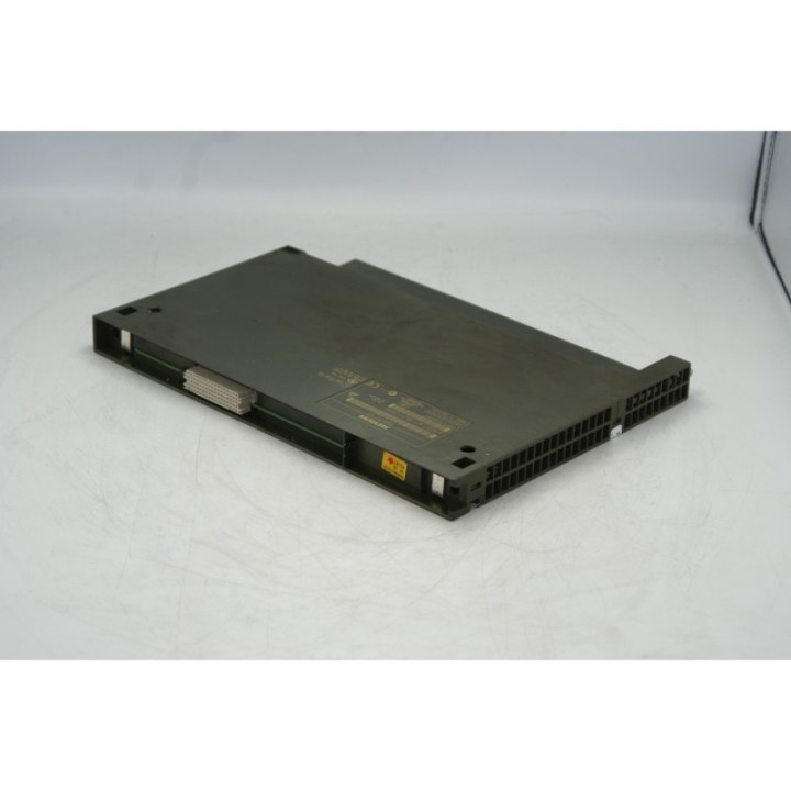 SIEMENS  SIMATIC S7 Siemens 6ES7 421-1BL01-0AA0