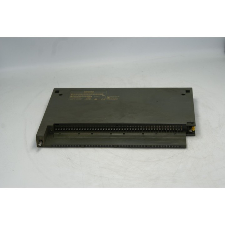 SIEMENS  SIMATIC S7 Siemens 6ES7 421-1BL01-0AA0