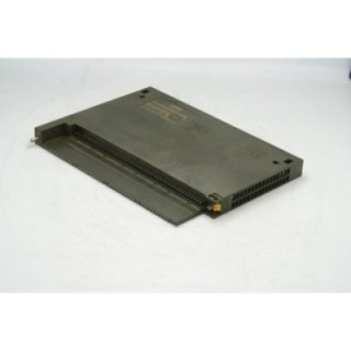 SIEMENS  SIMATIC S7 Siemens 6ES7 421-1BL01-0AA0
