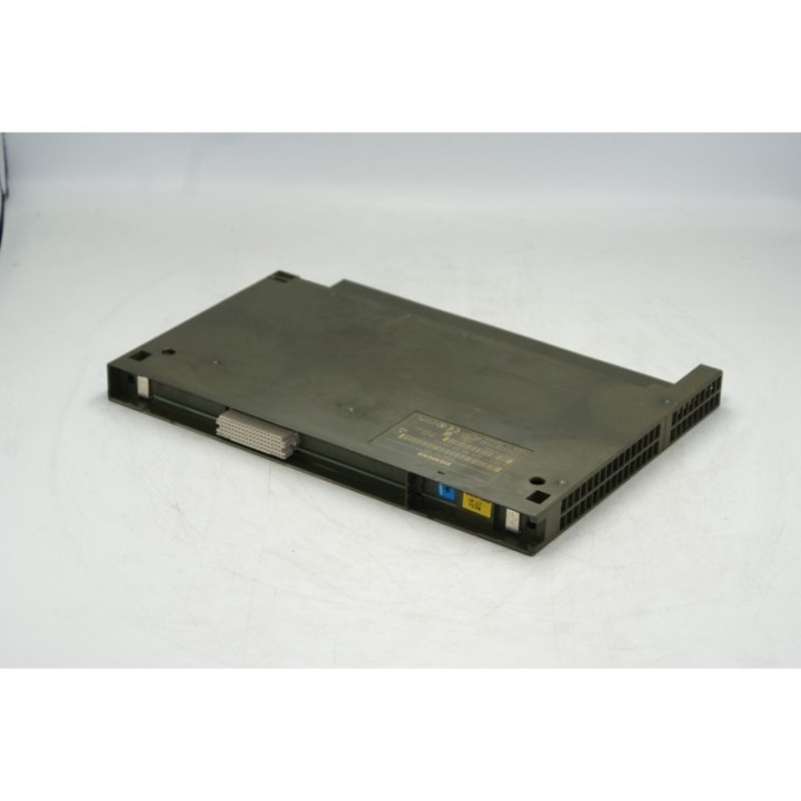 SIEMENS  SIMATIC S7 Siemens 6ES7 421-1BL01-0AA0