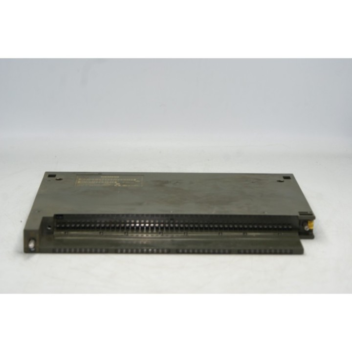 SIEMENS  SIMATIC S7 Siemens 6ES7 421-1BL01-0AA0