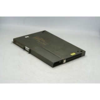 SIEMENS  SIMATIC S7 Siemens 6ES7 443-1EX11-0XE0