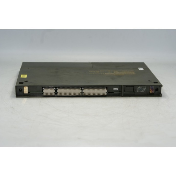 SIEMENS  SIMATIC S7 Siemens 6ES7 443-1EX11-0XE0