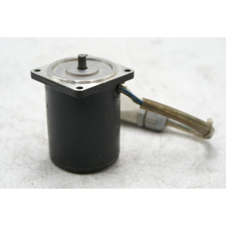 YOKOGAWA YOKOGAWA Reversible Motor RM-H6A6ZMR244