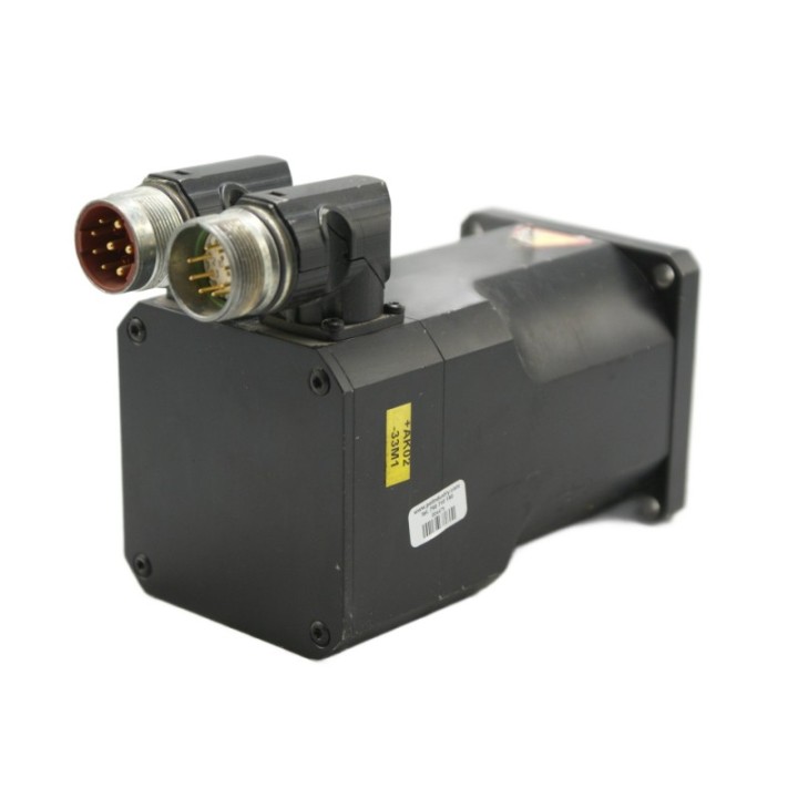 KOLLMORGEN KOLLMORGEN SERVO DBL3N00130-0R2-000-S40