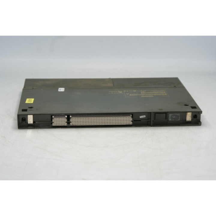 SIEMENS  SIMATIC S7 Siemens 6ES7 414-2XG04-0AB0