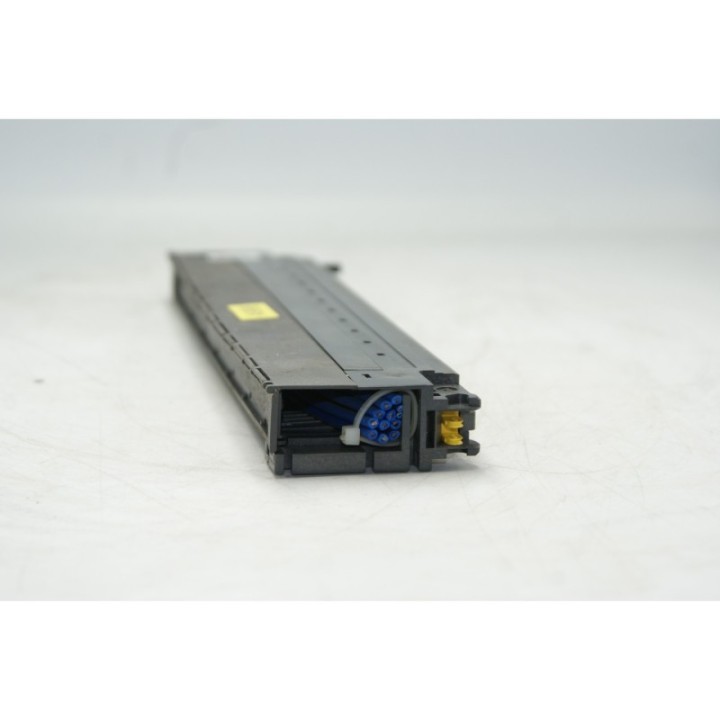 SIEMENS  SIMATIC S7 Siemens 6ES7 492-1AL00-0AA0
