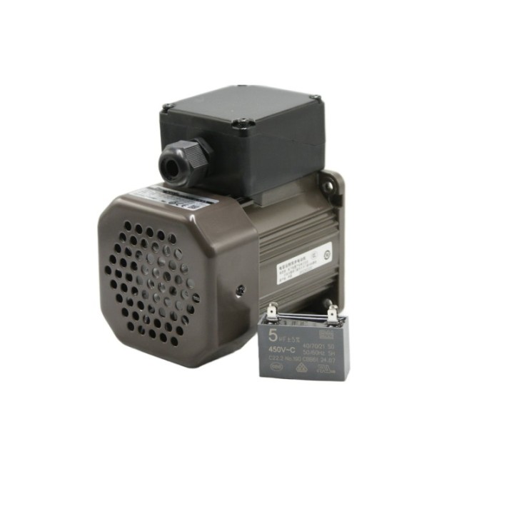 Panasonic Panasonic Servo M91Z60GK4GGA