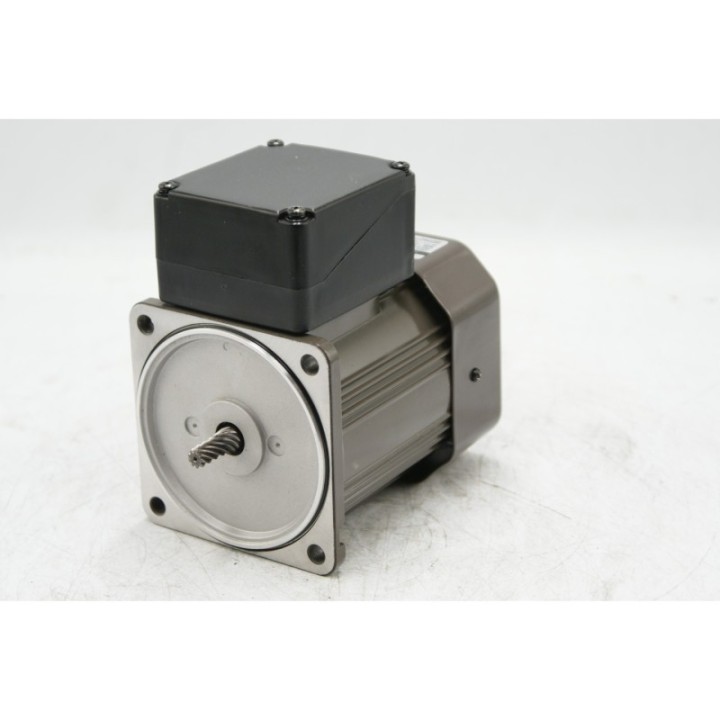 Panasonic Panasonic Servo M91Z60GK4GGA