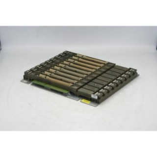 SIEMENS  SIMATIC S7 Siemens 6ES7 400-1JA01-0AA0