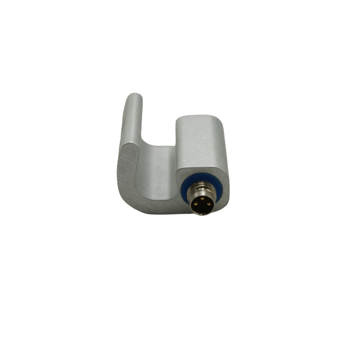 Sick SICK MZZ1-03VPS-ATS Magnetic Cylinder Sensors