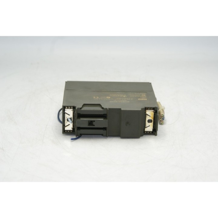 SIEMENS  SIMATIC S7 Siemens 6ES7 332-5HD01-0AB0