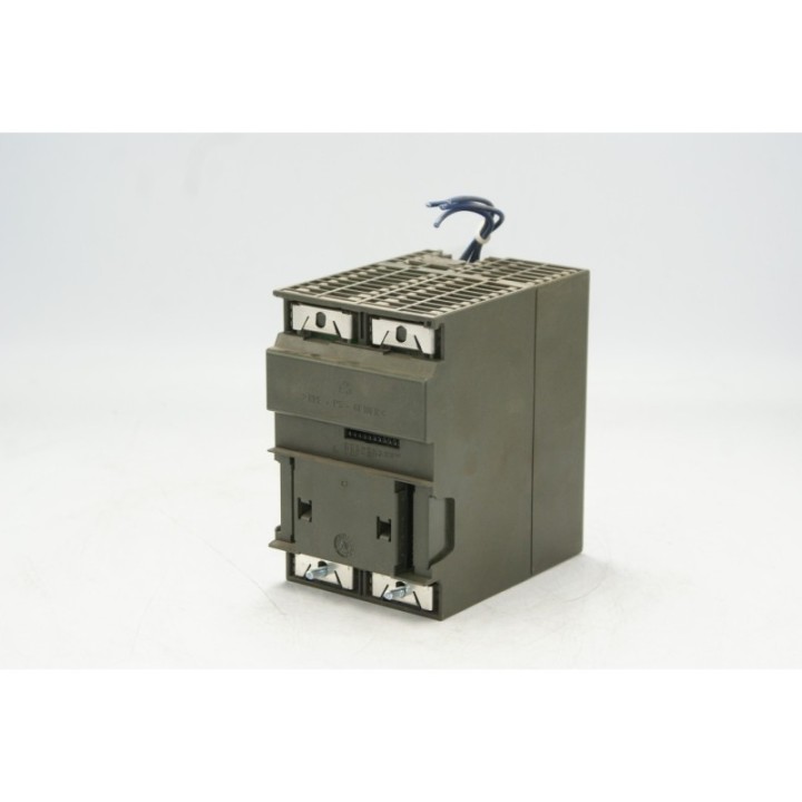 SIEMENS  SIMATIC S7 Siemens 6ES7 350-2AH00-0AE0