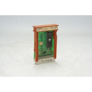 SIEMENS Siemens 6ES5 375-1LA15