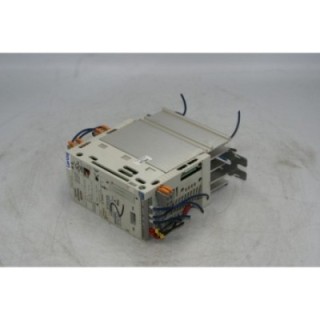 LENZE Lenze E82EV371_2C