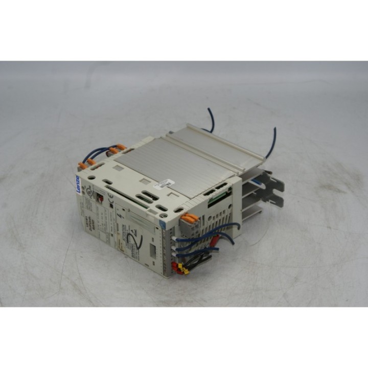 LENZE Lenze E82EV371_2C