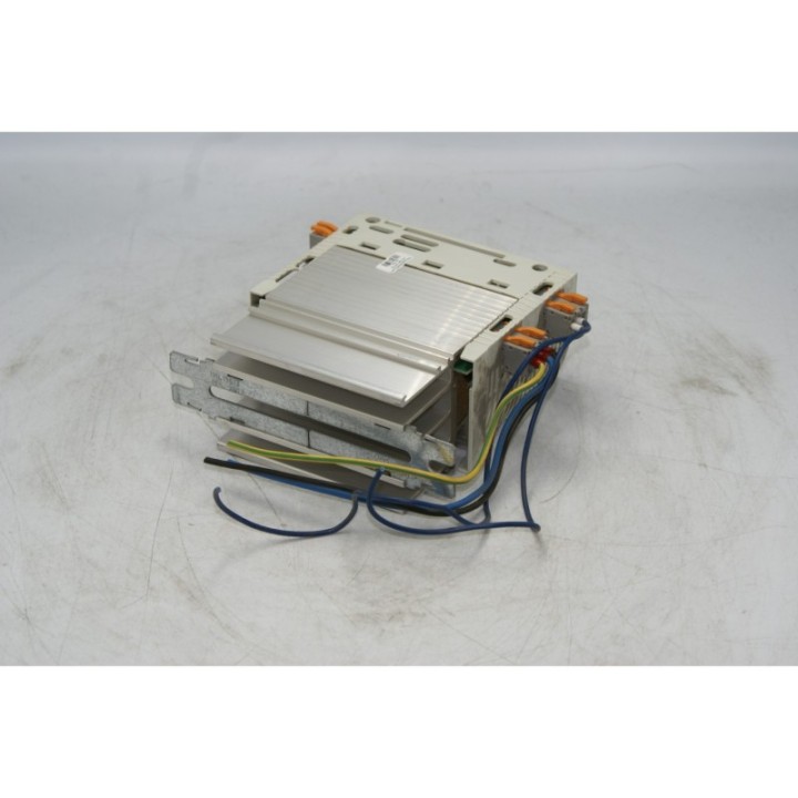 LENZE Lenze E82EV371_2C