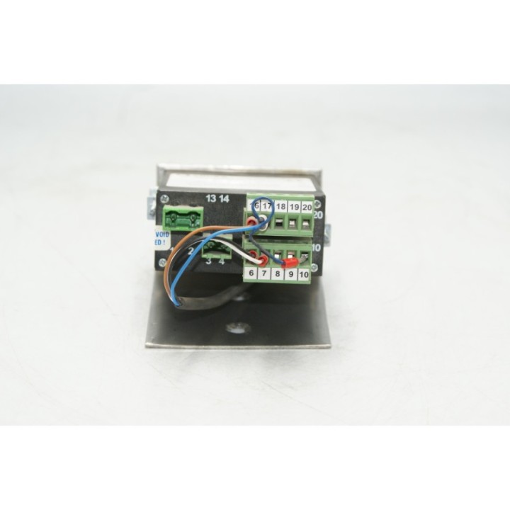 Simex Simex SPI-73-1411-1-3-001